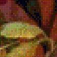 Preview of cross stitch pattern: #1575251