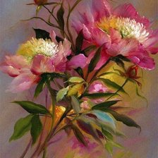 Cross stitch pattern: #1575251
