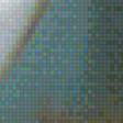 Preview of cross stitch pattern: #1575253