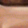 Preview of cross stitch pattern: #1575255