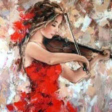 Cross stitch pattern: #1575255