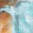 Preview of cross stitch pattern: #1575260
