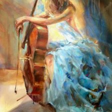 Cross stitch pattern: #1575260