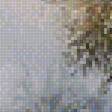 Preview of cross stitch pattern: #1575263