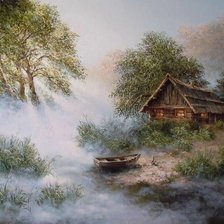 Cross stitch pattern: #1575263