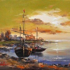 Cross stitch pattern: #1575264