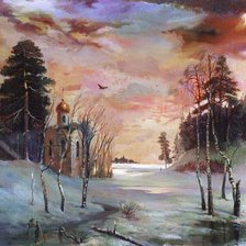 Cross stitch pattern: #1575446