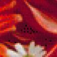 Preview of cross stitch pattern: #1575521