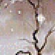Preview of cross stitch pattern: #1575726