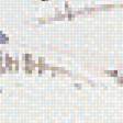 Preview of cross stitch pattern: #1575729