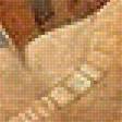 Preview of cross stitch pattern: #1575905