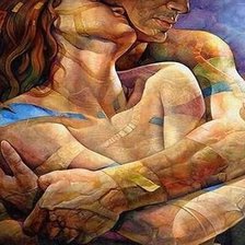 Cross stitch pattern: #1575905