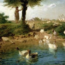 Cross stitch pattern: #1575907