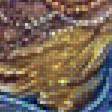 Preview of cross stitch pattern: #1575910