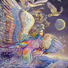 Cross stitch pattern: #1575910