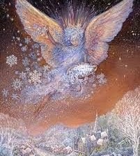 Cross stitch pattern: #1575911