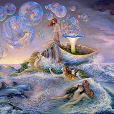 Cross stitch pattern: #1575913