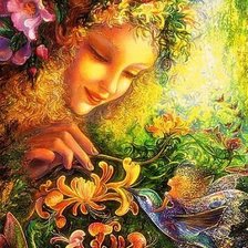 Cross stitch pattern: #1575914