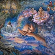 Cross stitch pattern: #1575919