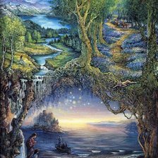 Cross stitch pattern: #1575922