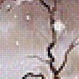 Preview of cross stitch pattern: #1576068