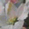 Preview of cross stitch pattern: #1576118