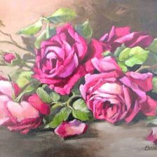 Cross stitch pattern: #1576215