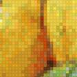 Preview of cross stitch pattern: #1576233