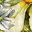 Preview of cross stitch pattern: #1576267