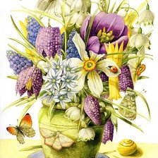 Cross stitch pattern: #1576267