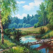 Cross stitch pattern: #1576648