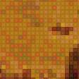 Preview of cross stitch pattern: #1577052