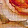 Preview of cross stitch pattern: #1577422