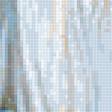 Preview of cross stitch pattern: #1577487