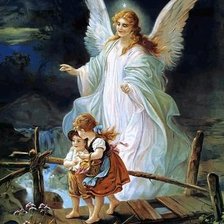 Cross stitch pattern: #1577487