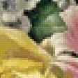 Preview of cross stitch pattern: #1577644