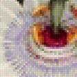 Preview of cross stitch pattern: #1577705