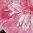 Preview of cross stitch pattern: #1577710