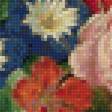 Preview of cross stitch pattern: #1577719