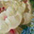 Preview of cross stitch pattern: #1577739