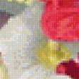 Preview of cross stitch pattern: #1577768