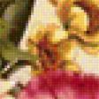 Preview of cross stitch pattern: #1577801