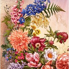 Cross stitch pattern: #1577801