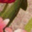 Preview of cross stitch pattern: #1577803