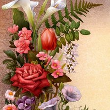 Cross stitch pattern: #1577803