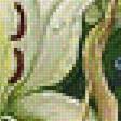 Preview of cross stitch pattern: #1578150