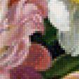 Preview of cross stitch pattern: #1578186