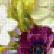 Preview of cross stitch pattern: #1578192