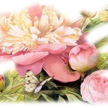 Cross stitch pattern: #1578193