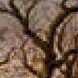 Preview of cross stitch pattern: #1578606